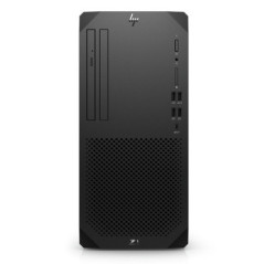 HPL SYS Z1-G9-TWR-B7WJ7PT