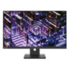 E24Q-30 23.8IN QHD (DP+HDMI) 3YR