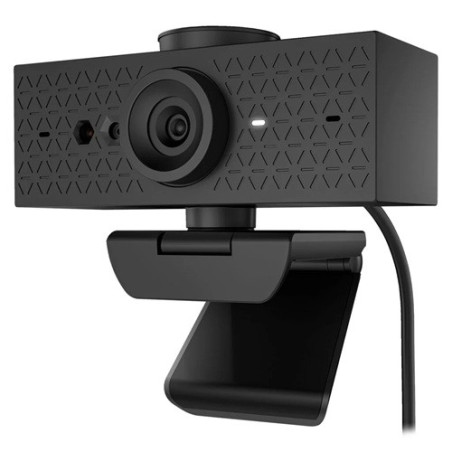 HP 625 FHD WEBCAM