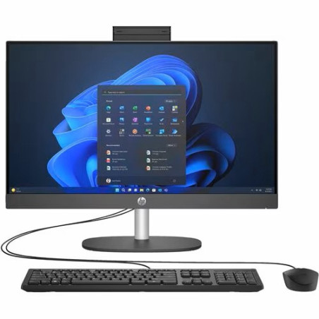 HP PROONE 245 G10 R7-77730U NT16GB 512GB W11P WIFI BT 1Y