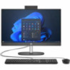 HP PROONE 245 G10 R7-77730U NT16GB 512GB W11P WIFI BT 1Y