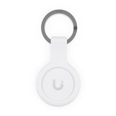 Ubiquiti UniFi Access Pocket Keyfob