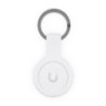 Ubiquiti UniFi Access Pocket Keyfob