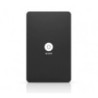 Ubiquiti UniFi Access Card - 20 pack - Highly Secure NFC smart card - 85.6 x 53.98 x 0.84 mm - Use with NHU-UA-SK or NHU-UA-HUB