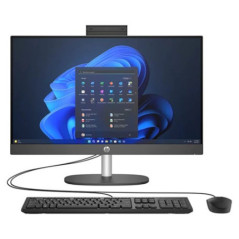 HP PROONE 245 G10 R5-7520U NT 16GB 512GB W11P WIFI BT 1YR
