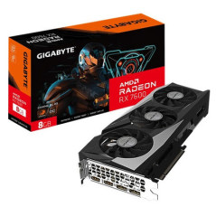 GIG VGA GV-R76GAMING-OC-8GD-1.0