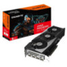 GIG VGA GV-R76GAMING-OC-8GD-1.0