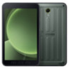 SAMSUNG RUGGED TAB ACTIVE5, 8", 128GB, WIFI, 5G, S/PEN, EE, GREEN, 3YR