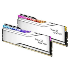 TZ5 ROYAL NEO S 32G KIT 2X16G DDR5-6000