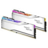 TZ5 ROYAL NEO S 32G KIT 2X16G DDR5-6000