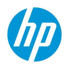 HPL SYS 440-G9-AIO-50755683