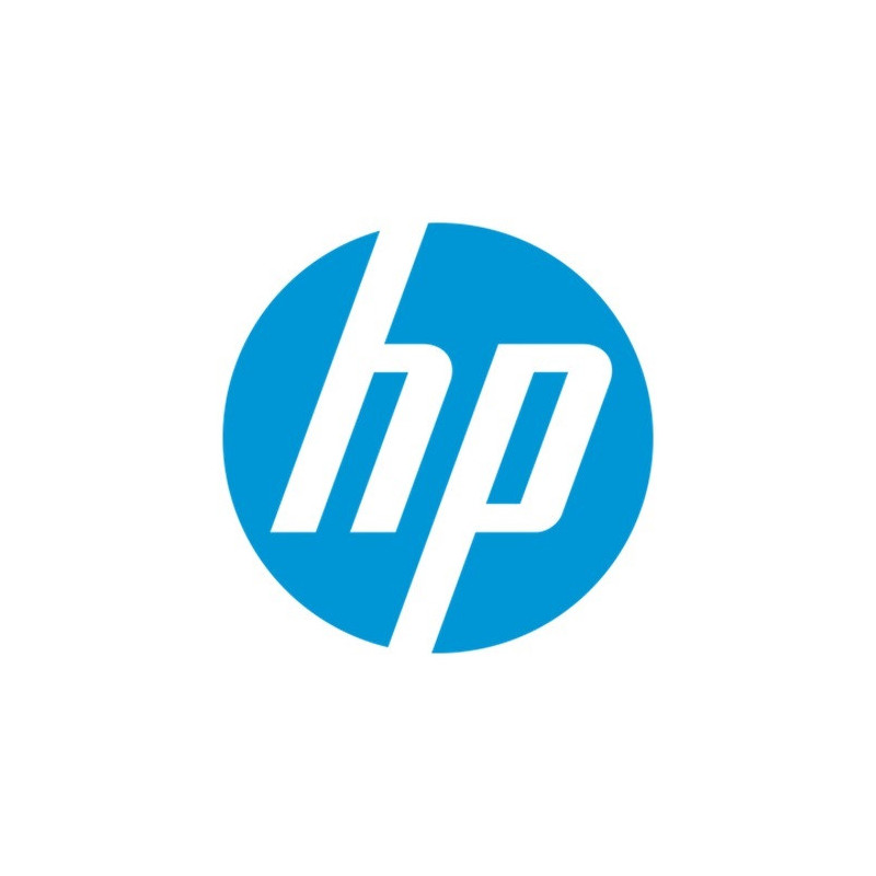 HPL SYS 440-G9-AIO-50755683