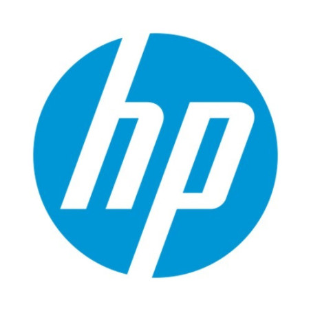 HPL SYS 440-G9-AIO-50755683