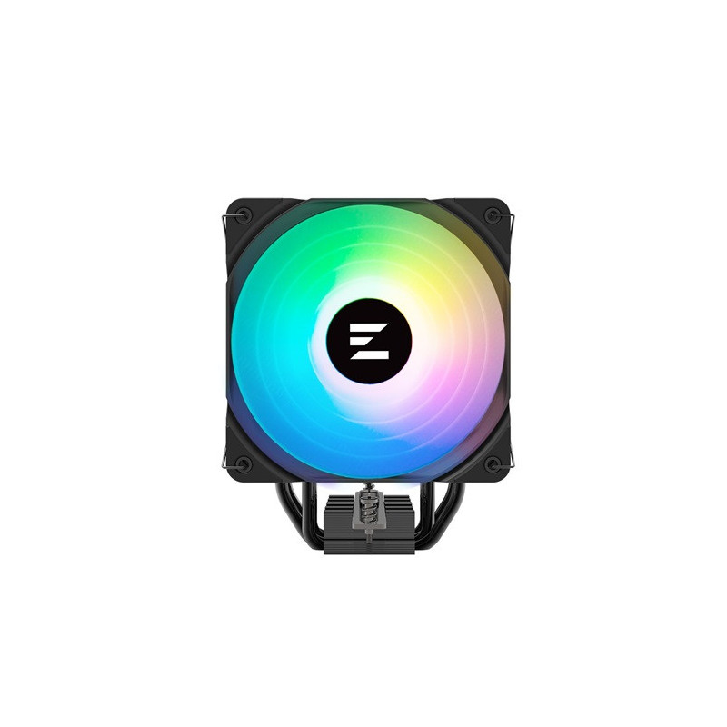 ZAL FAN CNPS9X-PERFORMA-PLUS-ARGB-BLACK