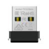 TP-Link Archer TX1U Nano AX300 Nano Wifi6 USB adapter