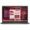 DELL LATITUDE 3450, U5-125U, 14" FHD IR, 16GB, 256GB, WL, W11P, 1YOS