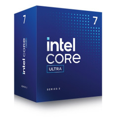 INTEL CORE ULTRA 7 PROCESSOR 265F