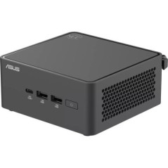 ASUS NUC15 PRO U5-225H BAREBONE TALL