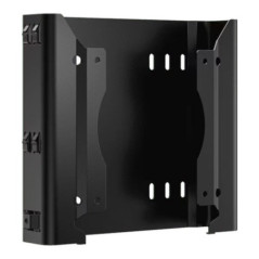 HP DM v4+ VESA Sleeve