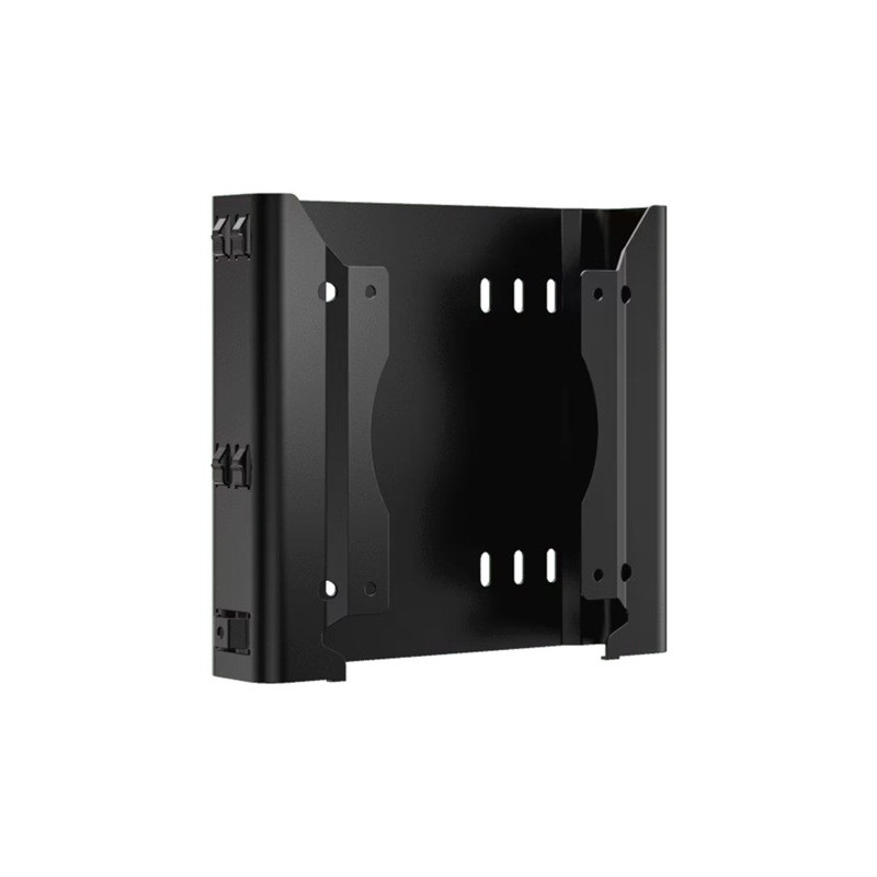 HP DM v4+ VESA Sleeve
