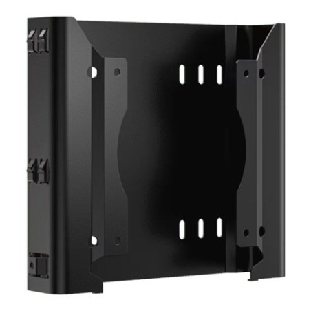HP DM v4+ VESA Sleeve