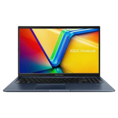 X1502VA/15.6/I5-13420H/16GB/512GB/BLUE/W