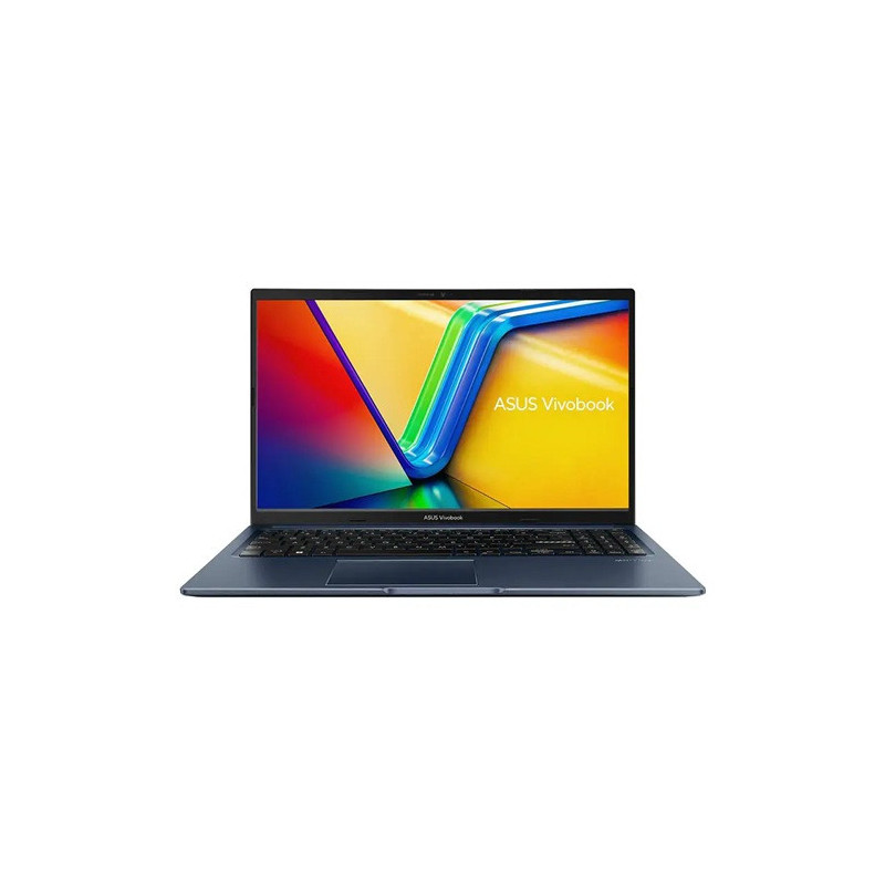 X1502VA/15.6/I5-13420H/16GB/512GB/BLUE/W