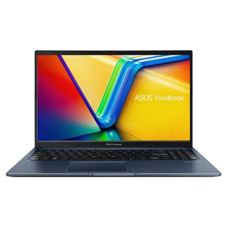 X1502VA/15.6/I5-13420H/16GB/512GB/BLUE/W