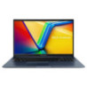 X1502VA/15.6/I5-13420H/16GB/512GB/BLUE/W