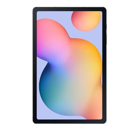 SAMSUNG GALAXY TAB S6 LITE, 10.4", 64GB, WIFI ONLY, S/PEN, GREY, 2YR