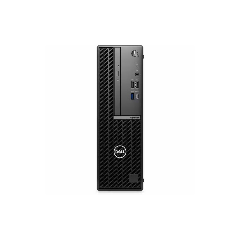 DELL OPTIPLEX 7020 SFF, i5-14500, 16GB, 256GB, NO-WL, W11P, 3YOS