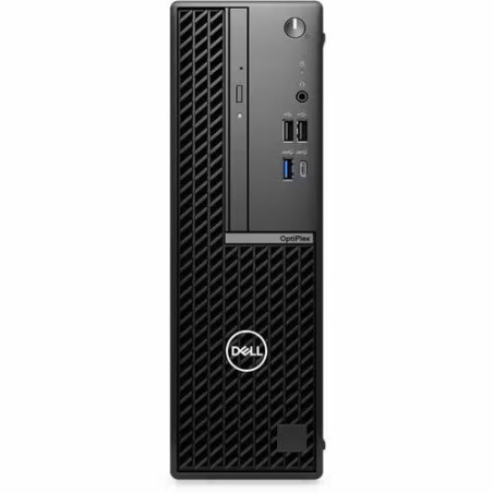 DELL OPTIPLEX 7020 SFF, i5-14500, 16GB, 256GB, NO-WL, W11P, 3YOS
