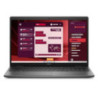DELL LATITUDE 3550, i5-1335U, 15.6" FHD, 16GB, 512GB, WL, W11P, 1YOS