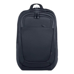 HP Travel Plus 30L 17 Laptop Backpack