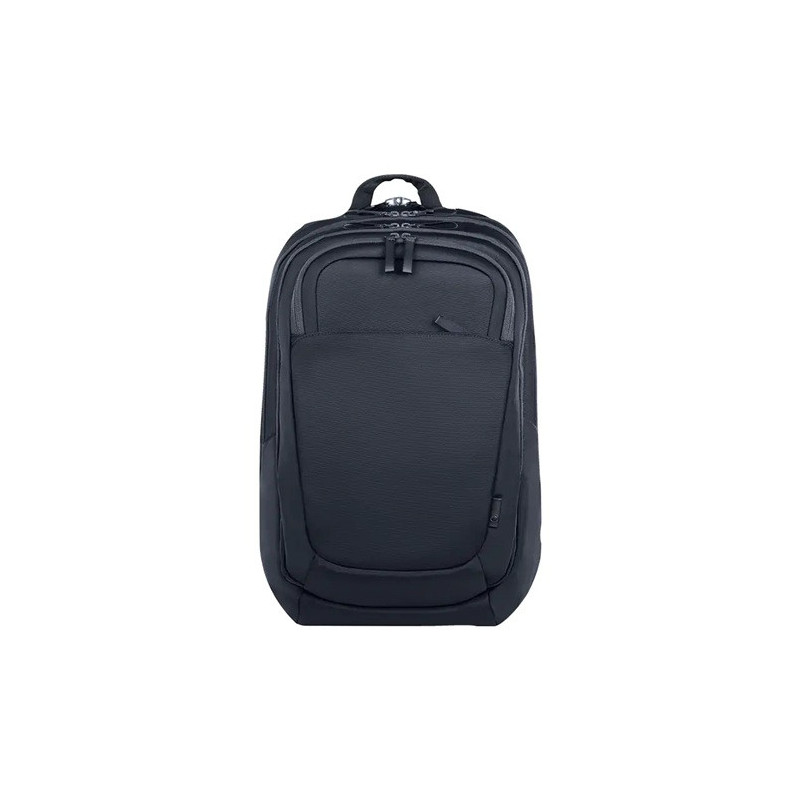 HP Travel Plus 30L 17 Laptop Backpack