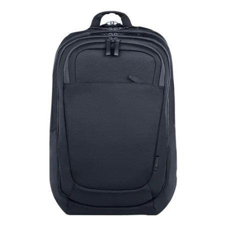 HP Travel Plus 30L 17 Laptop Backpack