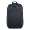 HP Travel Plus 30L 17 Laptop Backpack