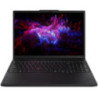 LENOVO P16S G3 U7-155H, 16" WUXGA, 512GB, 16GB, RTX500-4GB, W11P, 3YR PREM