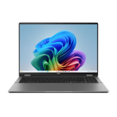 TP3607SA/16-TS/ULTRA7/32GB/1TB/GRAY/WIN1