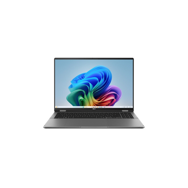 TP3607SA/16-TS/ULTRA7/32GB/1TB/GRAY/WIN1