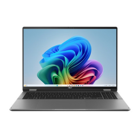 TP3607SA/16-TS/ULTRA7/32GB/1TB/GRAY/WIN1