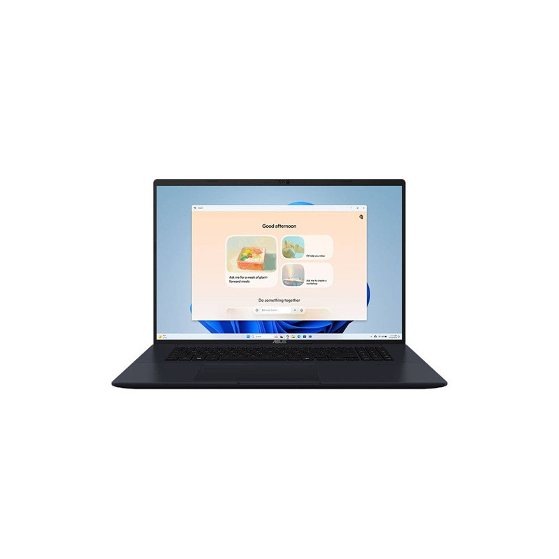 M1807HA/18.4/AMD HP R7/16G/1T/SIL/W11/1Y