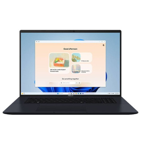 M1807HA/18.4/AMD HP R7/16G/1T/SIL/W11/1Y