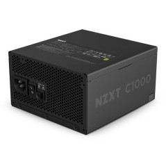 GOLD 1000W ATX 3.1 BLACK 2024