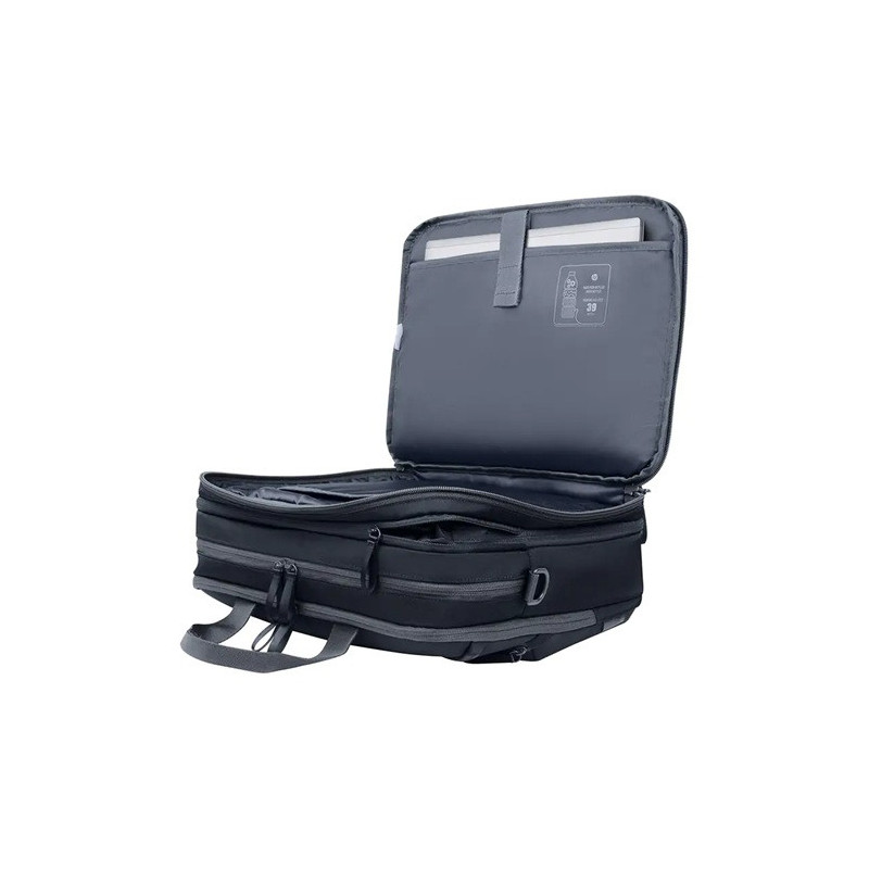 HP Travel Plus 20L 14 Laptop Bag