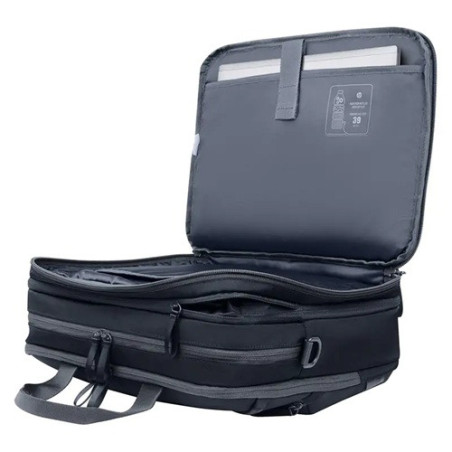 HP Travel Plus 20L 14 Laptop Bag