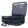 HP Travel Plus 20L 14 Laptop Bag