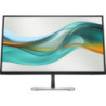 HP SERIES 5 PRO 27 INCH QHD USB-C MONITOR - 527PU