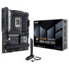 ASU MBD TUF-GAMING-B860-PLUS-WIFI
