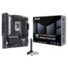 TUF GAMING B860M-PLUS WIFI